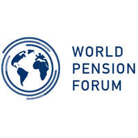 World Pension Forum logo