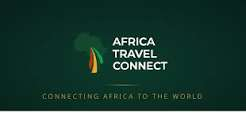 Africa Travel Connect logo