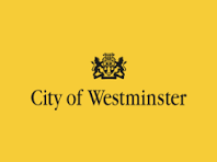 City of Westminster logo